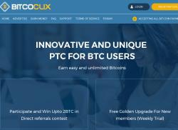 bitcoclix.com