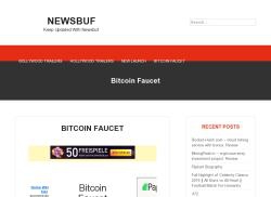 newsbuf.com