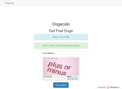 dogecoin3.tk
