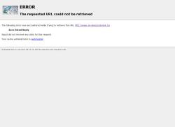 on-linezarabotok.ru