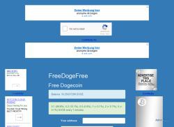 freedogefree.pe.hu