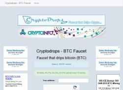 btc.cryptodrops.net
