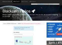 bitcoinspace.us
