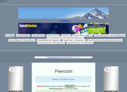 getdogecoinsfaucet.us