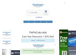 pepecoin.club