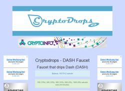 dash.cryptodrops.net