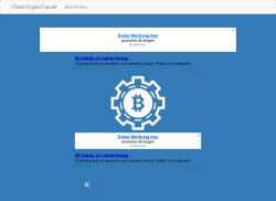 faucet.cheatengine.com.br