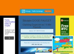 bitclaim.net