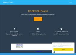 amdpcoins.space