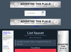 dogecoinland.xyz