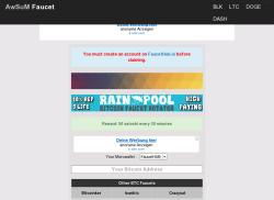 simple.heliohost.org