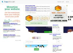freebtccoin.club