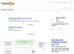 claimbtc.in