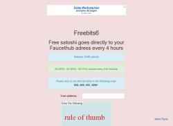 freebits.hala.website