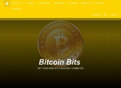 bitcoinbits.info