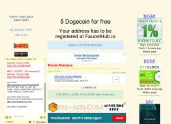 cryptocoinfaucet.xyz