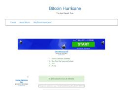 bitcoinhurricane.com