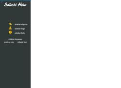 satoshihero.com