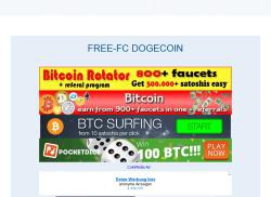 free-fc.cf