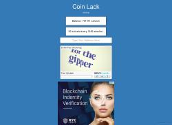 coinlack.com