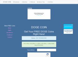 bitblog.in