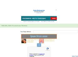 gamesnewsx.ru