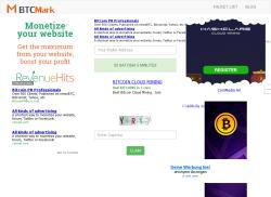 btcmark.club