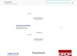 faucetcoin.win