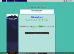 faucet.bitcoin.com.tn