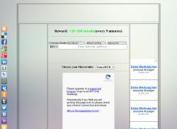 Satoshi24.org