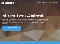 bitextra.info