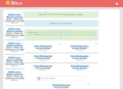 bitco.space