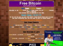 rektcoins.pw