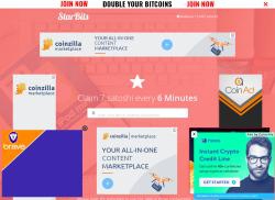 starbits.io