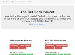 ref-hunters.ch