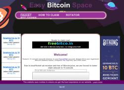 easybitcoin.space