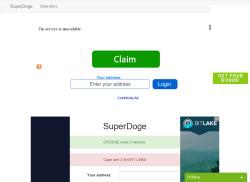 superdoge.tk