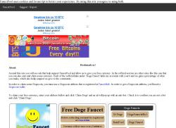 faucetpool.hopto.org