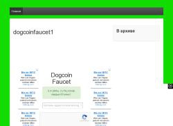 dogcoinfaucet.tk