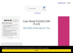 coinworld.pw
