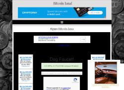 bitcoinlana.tk