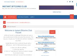 instantbitcoins.club