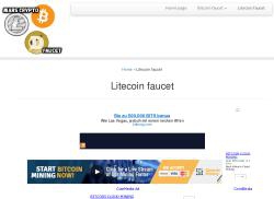 marscrypto.win