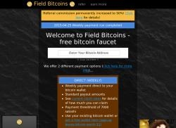 fieldbitcoins.com