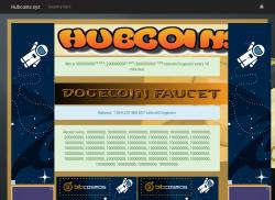 hubcoins.xyz