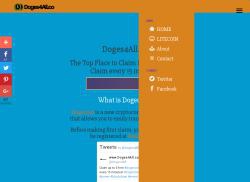doges4all.co