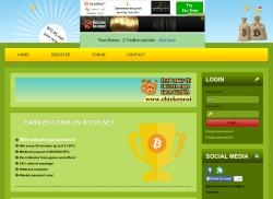 btc60.net