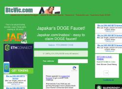 japakar.ml