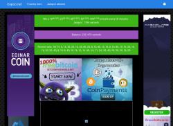 ospoo.net
