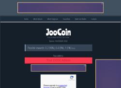 joocoin.ml